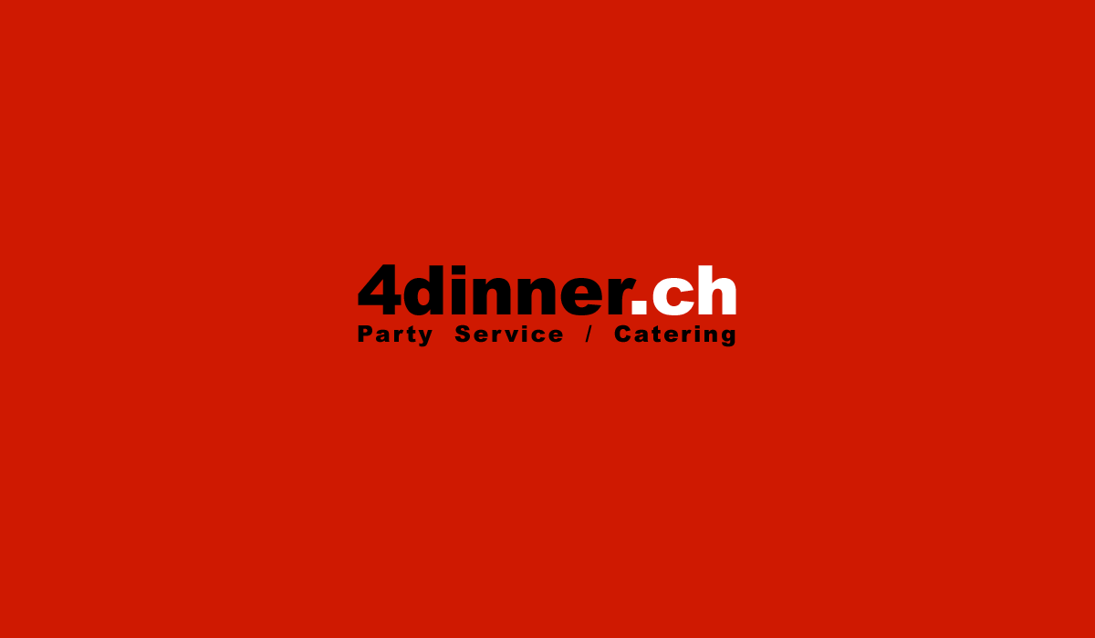 4dinner.ch